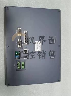 GL100E/ET100/MT4532/4512/4522/4500/4523/4513T/TE/MT510触摸屏