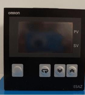 正品温控器E5CN-R2MTC/Q2MTC/QMTC/RMTC/CMTC/C2MTC/-500/C2TC