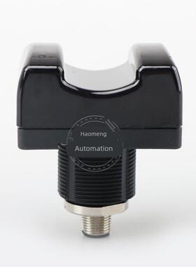 OTBVN6QDH OTBVP6QDH OTBVR81QDHOTBVN6LQDHOTBVP6LQDHOTBVR81LQD