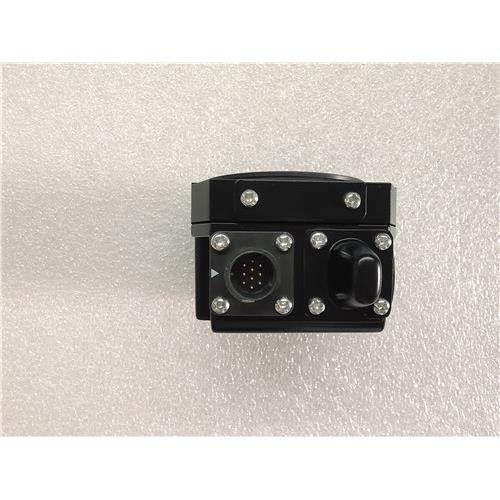 安川编码器UTSAE-B17CL/B17CLE配电机SGMRS-13A2A-YR11/37A2A询价