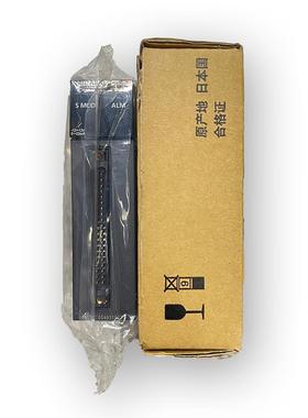 全新日本三菱R系列R00CPU 01 02 04 08 16 32 R04ENCPU R08PCPU