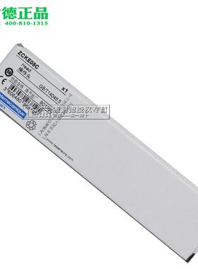 【原装正品】◆施耐德限位/行程开关XCK-J.C操作头ZCKE08C