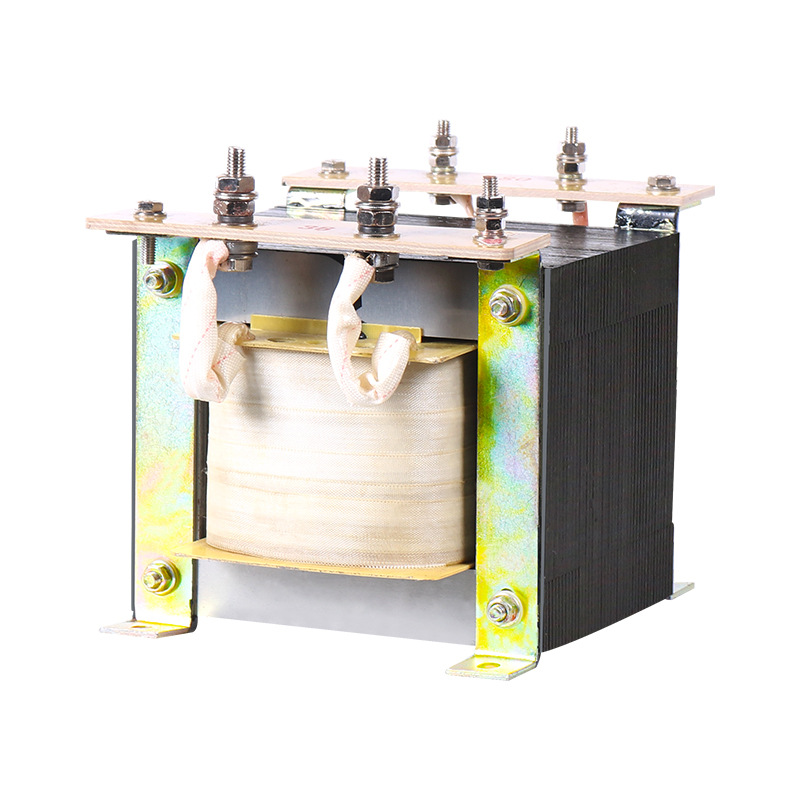 华通BK电压隔离变压器控制变压器