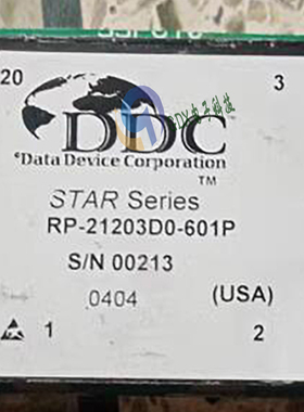 RP-22025D0-601P RP-22010D0-601P RP21203D0-601P 原装拆机