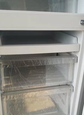 海尔冰箱冷冻抽屉BCD-218STPS/216STPT/215STPD急冻抽屉盒