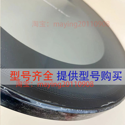 EG9014HBDX59SU1观察窗门外框