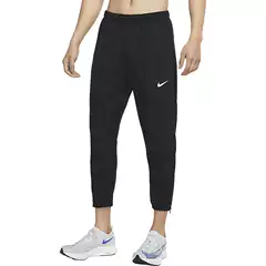 Nike Dri-Fit Men's Lightweight Breathable Reflective Casual Cuffed Pants Dd4895-010-084