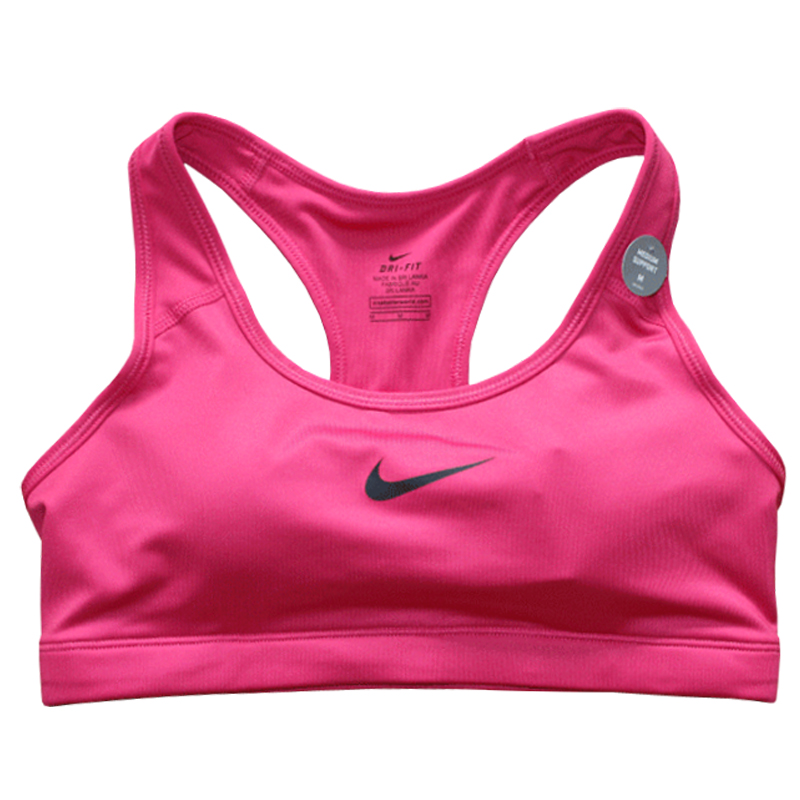 Vêtement fitness femme NIKE - Ref 616303 Image 2