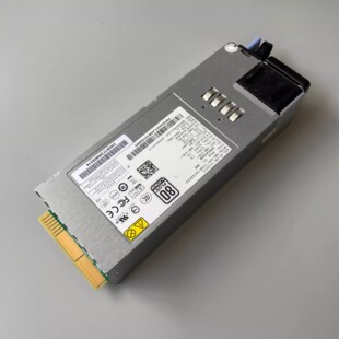 曙光 I620-G20 G10 A420R-G A620R-G 550W冗余电源 R1CA2551A/B