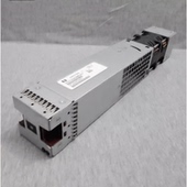 G3J45 风扇 ASSY 20000 781532 3PAR FAN FOR 63707 原装 001