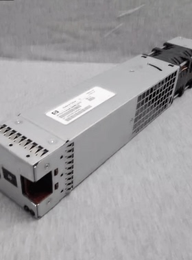 原装HP FAN ASSY FOR 3PAR 20000 781532-001 G3J45-63707 风扇