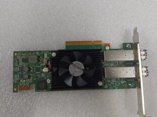 LPE16002B 戴尔 16G光纤通道HBA卡 0F3VJ6 06VK2R DEL Dell