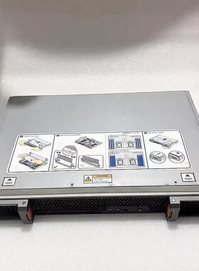 华为S5800T S6900 S5600T S5500T存储控制器STL1SPCA01D 0305G06G