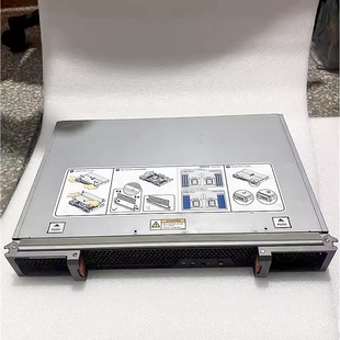 S5500T存储控制器STL1SPCA01D S5600T 0305G06G S6900 华为S5800T