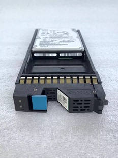 3282390-Q HDS HUS110 130 150 600G SAS 10K 2.5寸 硬盘