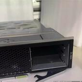 03024PCC 华为 03025AAB IT21SPSA01 G560V5主板 03032VWA