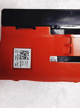 DELL/戴尔 R710服务器 CPU 散热器 0TY129 TY129 风扇 0GY093