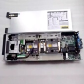 847012 HPE 001 875625 也有准系统 BL460G10主板