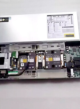 HPE BL460G10主板 875625-001 847012-001 也有准系统