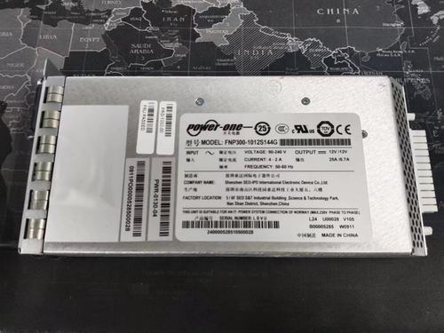 F5PWR-0130-04电源16003600