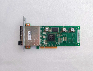 IBM V3500 V3700 4377336 00AR068 8G FC 4口 光纤 控制器子卡