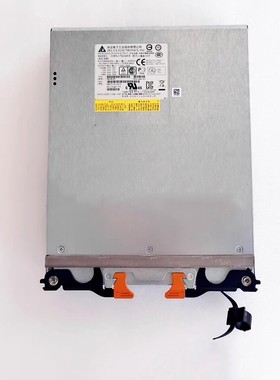 X-48564-00 44128-25 TDPS-1760AB A Netapp DE6600 电源