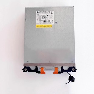 1760AB 电源 DE6600 Netapp TDPS 44128 48564