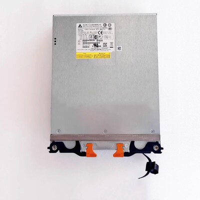 TDPS-1760ABADE6600电源