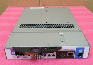 ME4024 ME4012 049H29 FXGPW 0FXGPW 控制器 DELL 4口 49H29 SAS