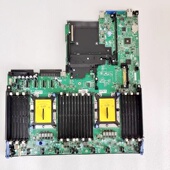 服务器主板 6DKY5 X45NX Dell HG0J8 R640 6NR82 H28RR 戴尔