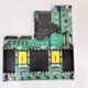 服务器主板 6DKY5 X45NX Dell HG0J8 R640 6NR82 H28RR 戴尔