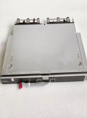 HP Synergy 20GB 779218-B21 785341-001 模块 HSTNS-TB05-N2