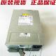 733 电源 071 400W SG9006 541 539 000 VNX5200 EMC