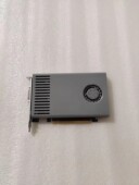 A1289工作站 GT120显卡 512M 原装 MiniDP Pro A1310 DVI 苹果Mac