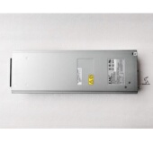 EMC VNX5100 GJ24J 000 SG7011 电源 529 VNX5500 071 VNX5300