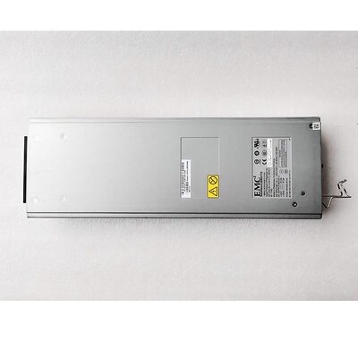 VNX5100VNX5300VNX5500电源