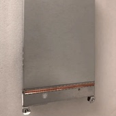 582934 AW592B SAS控制器 002 P2000G3