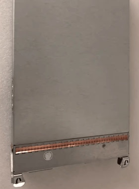 HP P2000G3 SAS控制器 AW592B 582934-002