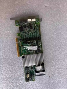 原装Sun Oracle 7085209 7086348 RAID Card 7110161 LSI 现货