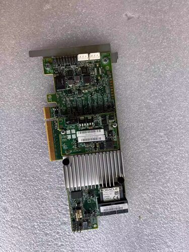 原装SunOracle7085209阵列卡