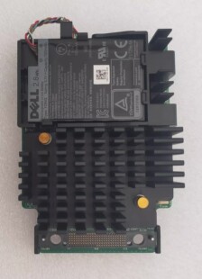 戴尔/Dell H740P 8G MINI卡 阵列卡含电池 05FMY4/0GP6RN/00878M