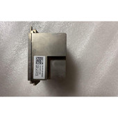 CPU散热器 Dell 服务器 R710 0TY129 戴尔
