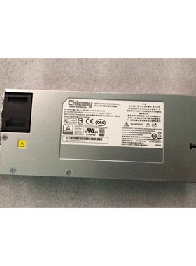联想RQ940/浪潮英信 R12-1K6P2A 服务器 NF8470M3 1600W电源模块