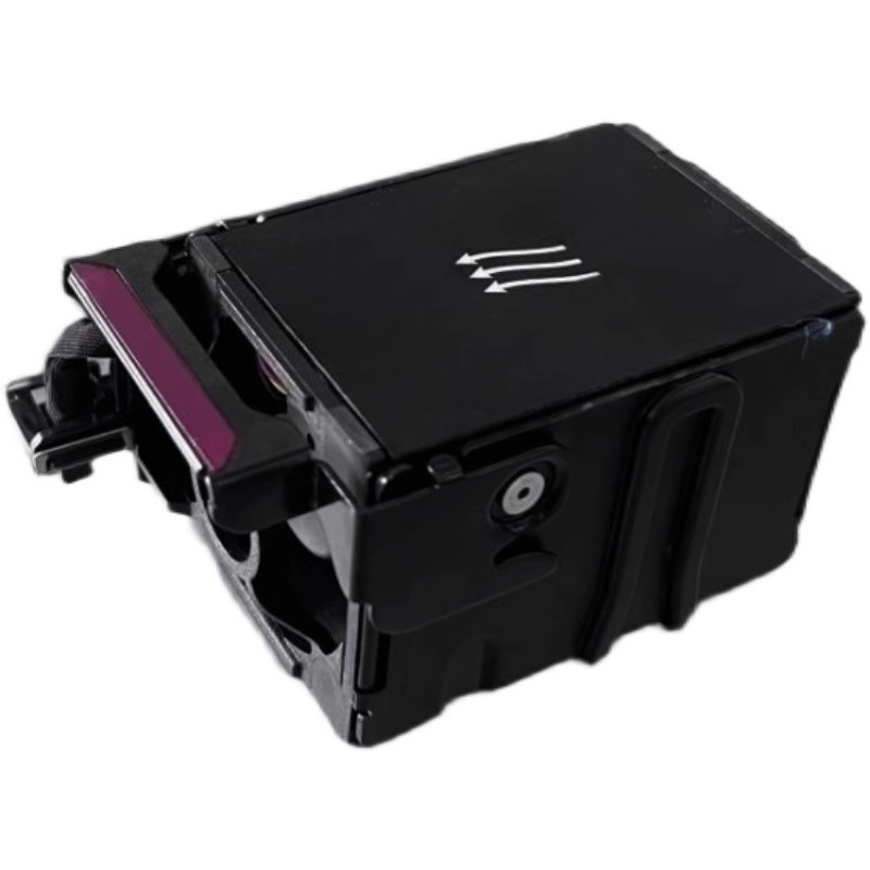 惠普HPDL360G8风扇667882-001