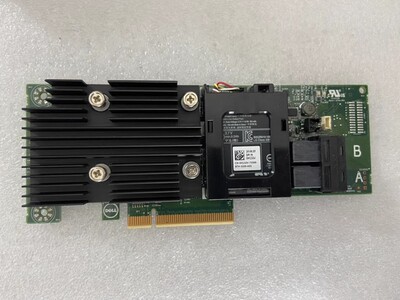 DellH730PPCI-E12GB阵列卡