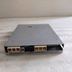 IOM6控制器模块DS2246 DS4246 00190 DS4243存储111 NetApp