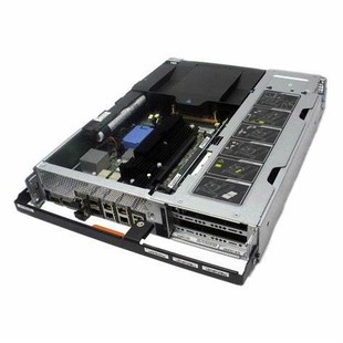 NetApp 01243 FAS8020 X3567 01099 控制器 111