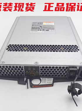 全新成色 114-00148+E0 NETAPP FAS2750 DS224C DS212C 913W 电源