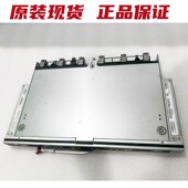 785338 模块 Module P08477 16Gb 001 HPE B21 Synergy