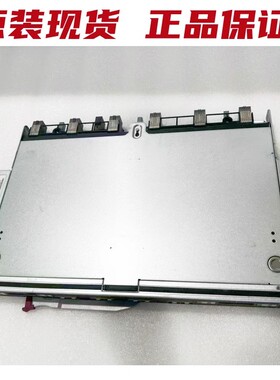 HPE Synergy VC SE 16Gb FC Module P08477-B21 785338-001 模块